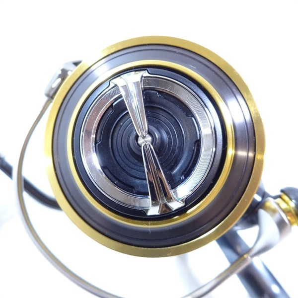 １７セオリー３５００ＰＥーＨ